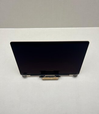 Apple Laptop Scherm Apple Macbook Air A2179 Rosé Goud