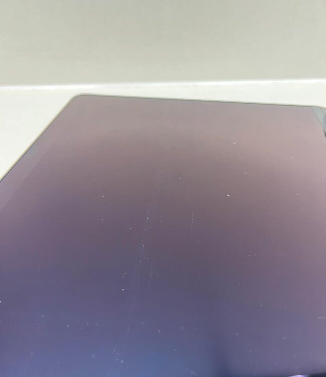 Laptop Scherm Apple Macbook Air A2179 Rosé Goud