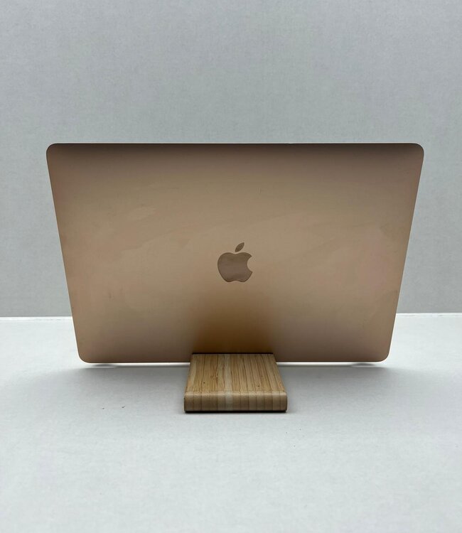 Laptop Scherm Apple Macbook Air A2179 Rosé Goud