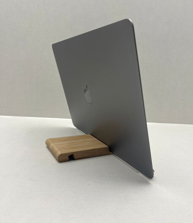 Laptop scherm Apple Macbook Air A1932