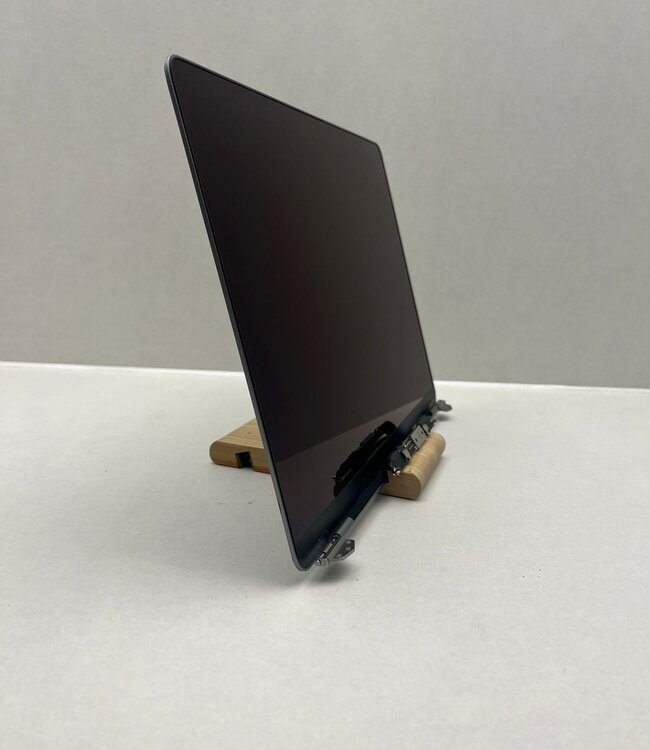 Laptop scherm Apple Macbook Air A1932