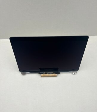 Apple Laptop scherm Apple Macbook Air A1932