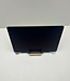 Laptop scherm Apple Macbook Air A1932