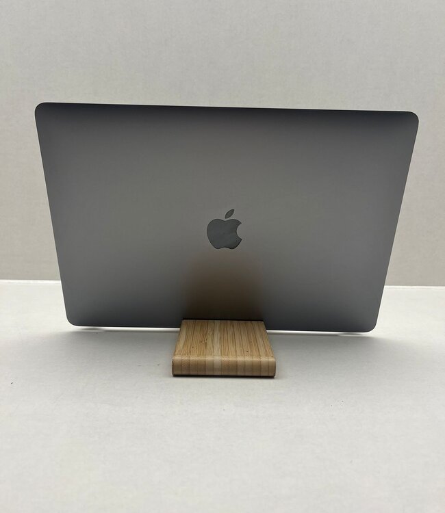 Laptop scherm Apple Macbook Air A1932