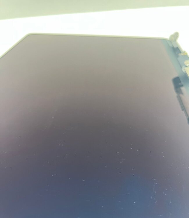 Laptop scherm Apple Macbook Air A1932