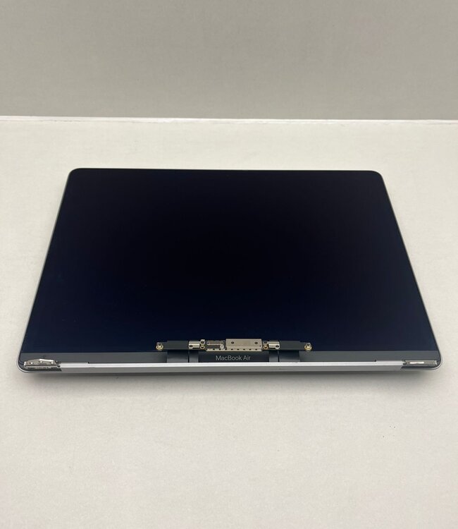 Laptop scherm Apple Macbook Air A1932