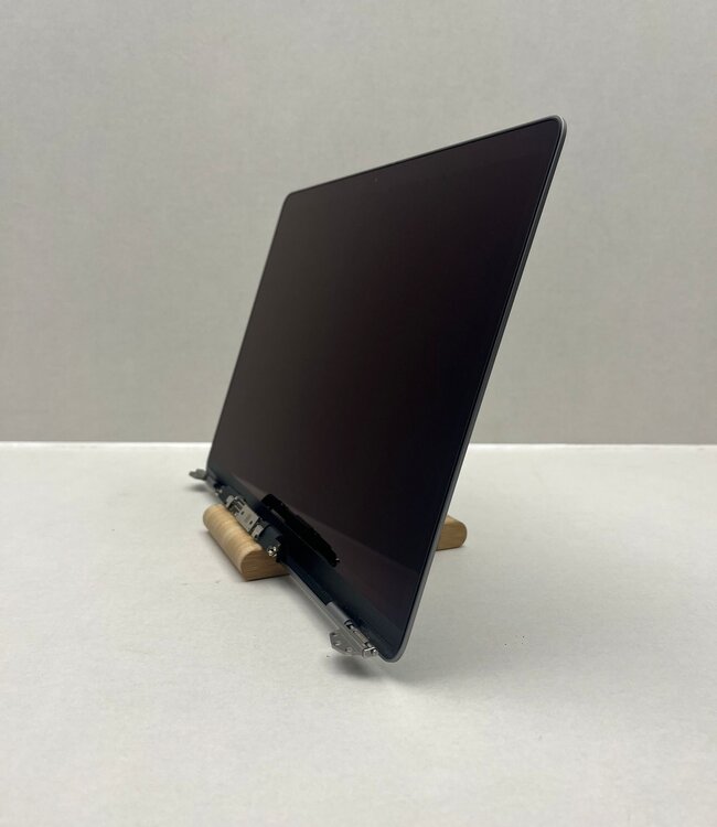 Laptop scherm Apple Macbook Air A1932