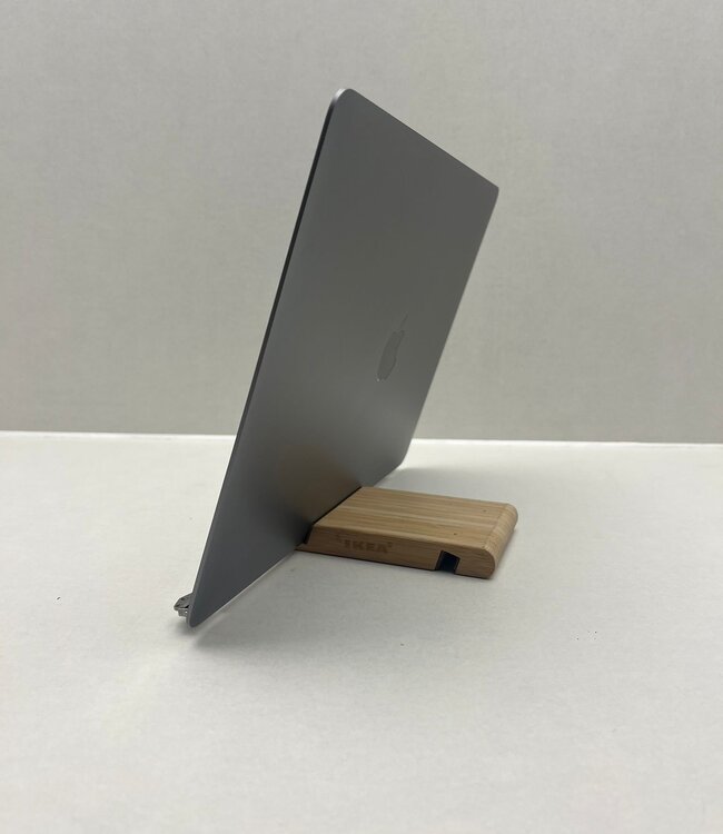 Laptop scherm Apple Macbook Air A1932