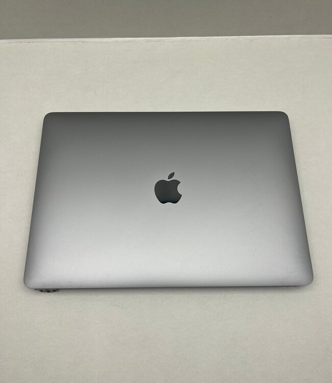 Laptop scherm Apple Macbook Air A1932