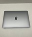 Laptop scherm Apple Macbook Air A1932