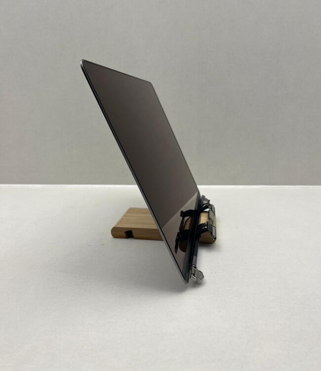 Laptop scherm Apple Macbook A1989