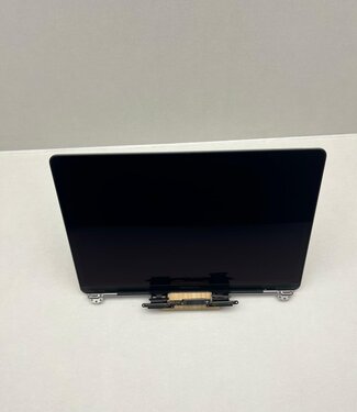 Apple Laptop scherm Apple Macbook A1989