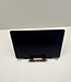 Laptop scherm Apple Macbook A1989