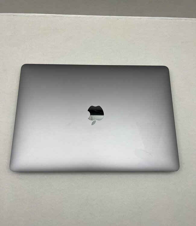 Laptop scherm Apple Macbook A1989