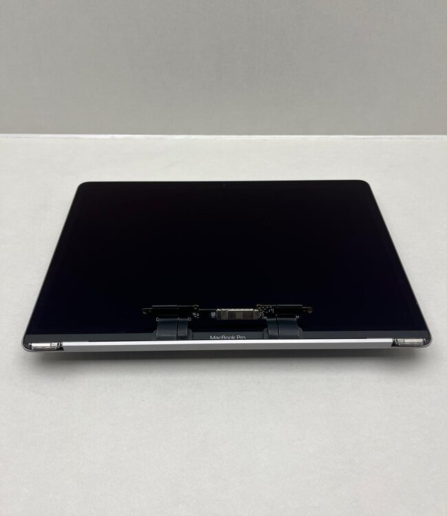 Laptop scherm Apple Macbook A1989