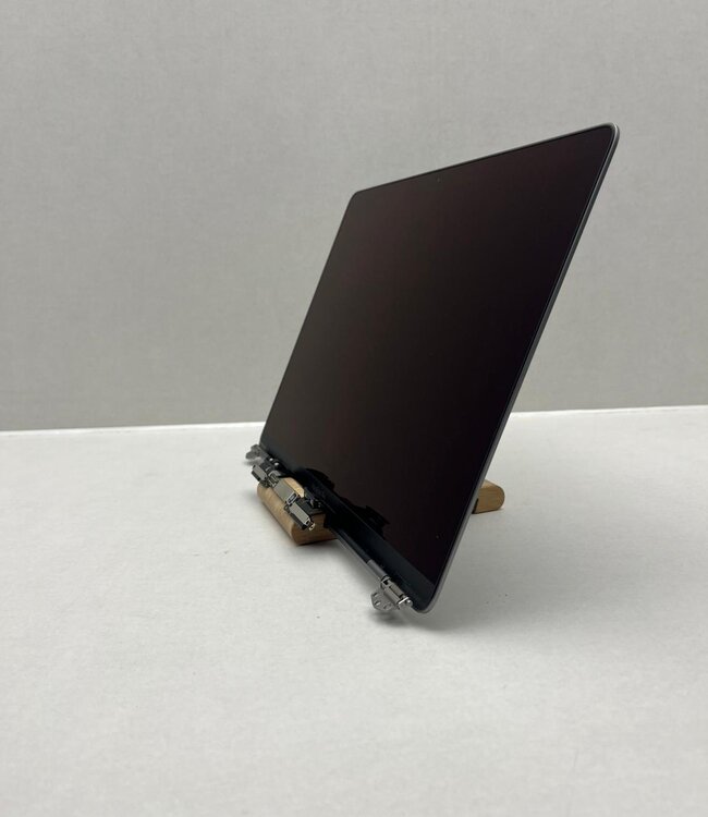 Laptop scherm Apple Macbook A1989