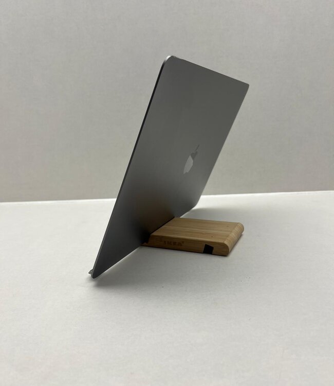 Laptop scherm Apple Macbook A1989