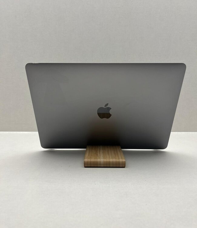 Laptop scherm Apple Macbook A1989