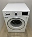Siemens Wasmachine IQ800 (WMH6Y791NL) 9 kg