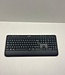 Logitech K520 Draadloos Toetsenbord