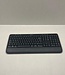 Logitech K520 Draadloos Toetsenbord