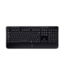 Logitech Logitech K520 Draadloos Toetsenbord