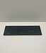 Dell KM636 Draadloos Toetsenbord