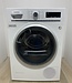 Siemens IQ700 Warmtepompdroger iSensoric (WT44W562NL) 9 kg
