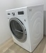 Bosch Warmtepompdroger Homeprofessional (WTY87700NL) 8 kg