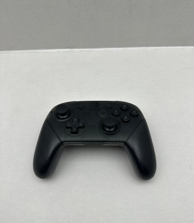 Nintendo Switch Pro Controller Origineel