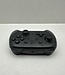 Nintendo Switch Pro Controller Origineel