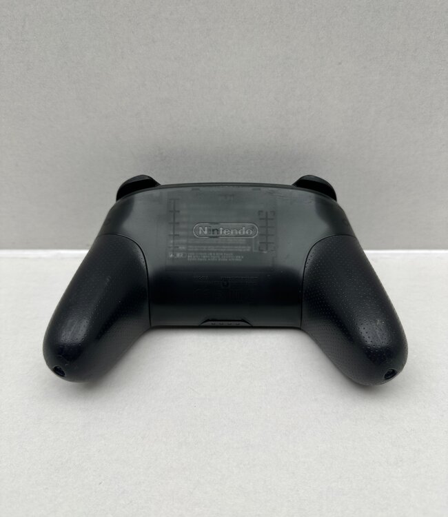 Nintendo Switch Pro Controller Origineel