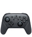 Nintendo Switch Pro Controller Origineel