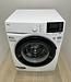 AEG 7000 Serie ProSteam Wasmachine (LR73BREMEN) 8 kg