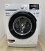 AEG 7000 Serie ProSteam Wasmachine (LR73BREMEN) 8 kg