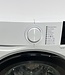 AEG 7000 Serie ProSteam Wasmachine (LR73BREMEN) 8 kg
