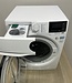 AEG 7000 Serie ProSteam Wasmachine (LR73BREMEN) 8 kg