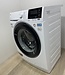 AEG 7000 Serie ProSteam Wasmachine (LR73BREMEN) 8 kg