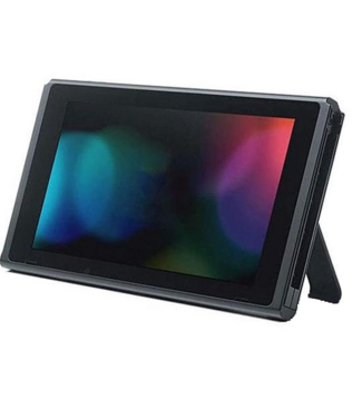 Nintendo Nintendo Switch 1 Losse Console Grade B