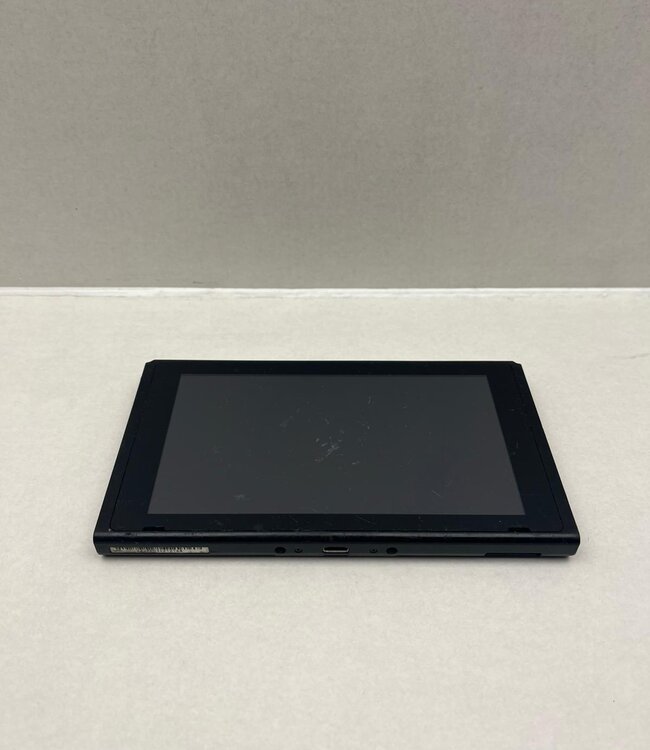 Nintendo Switch 1 Losse Console Grade B