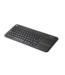 Logitech Logitech K400 Draadloos Toetsenbord