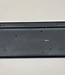 Logitech K400 Draadloos Toetsenbord