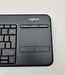 Logitech K400 Draadloos Toetsenbord