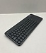 Logitech K400 Draadloos Toetsenbord