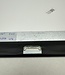 LCD laptop scherm LP140WFH (SP)(M2) 14 inch