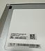 LCD laptop scherm LP140WFH (SP)(M2) 14 inch