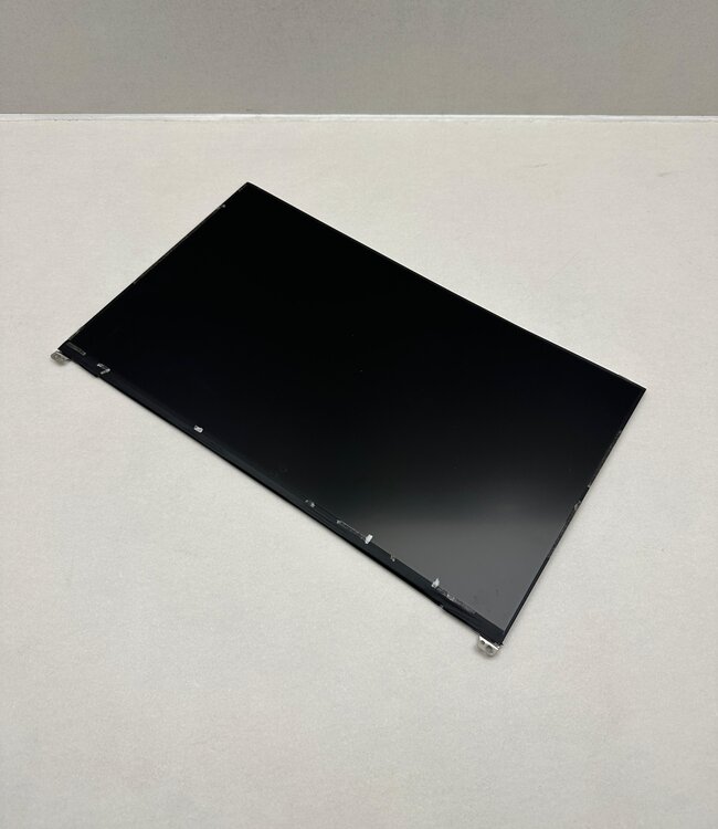 LCD laptop scherm LP140WFH (SP)(M2) 14 inch