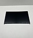 LG Display LCD laptop scherm LP140WFH (SP)(M2) 14 inch