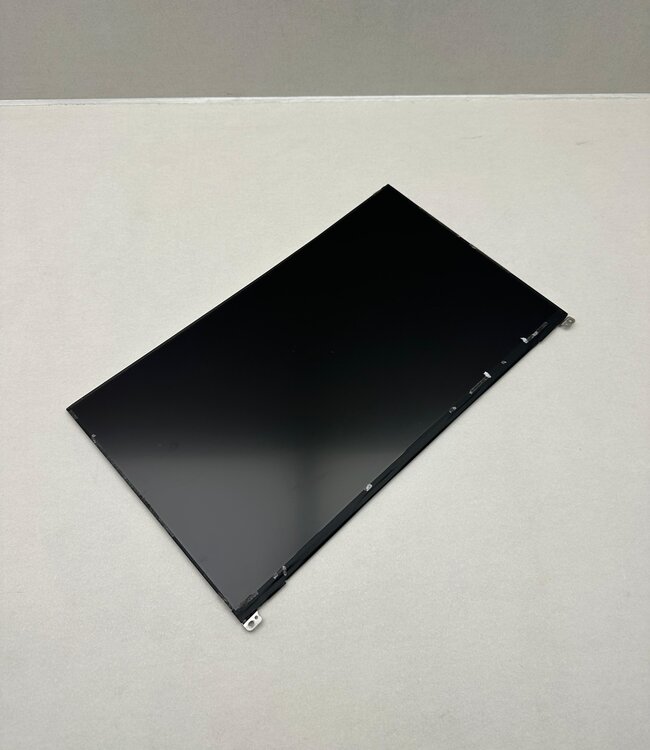 LCD laptop scherm LP140WFH (SP)(M2) 14 inch