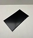 LCD laptop scherm LP140WFH (SP)(M2) 14 inch